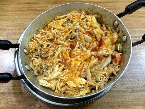 Kismet Muhallebicisi